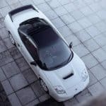 2003-honda-nsx-r-00007