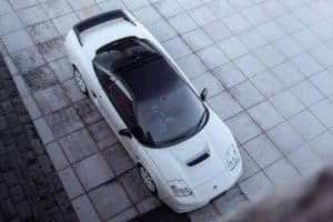 2003-honda-nsx-r-00007