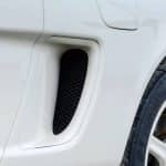 2003-honda-nsx-r-00010