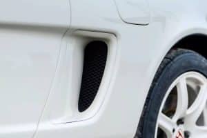 2003-honda-nsx-r-00010