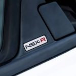 2003-honda-nsx-r-00011