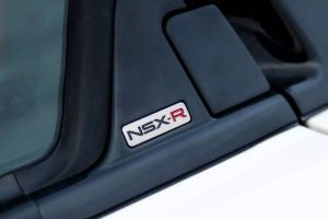 2003-honda-nsx-r-00011