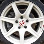 2003-honda-nsx-r-00013