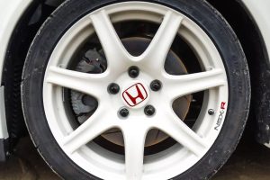 2003-honda-nsx-r-00013