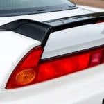 2003-honda-nsx-r-00014