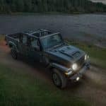 2025-Jeep-Gladiator-Dark-Sky-521-2-2048x1648