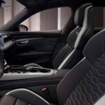 2025-audi-e-tron-gt-base-model (1)