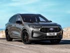 2025_FORD_KUGA_BLACK_PACKAGE_01