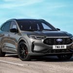 2025_FORD_KUGA_BLACK_PACKAGE_01