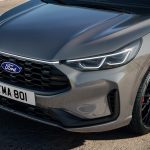 2025_FORD_KUGA_BLACK_PACKAGE_02