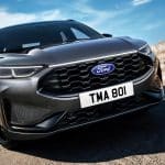 2025_FORD_KUGA_BLACK_PACKAGE_03