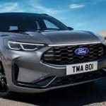 2025_FORD_KUGA_BLACK_PACKAGE_06