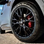 2025_FORD_KUGA_BLACK_PACKAGE_07