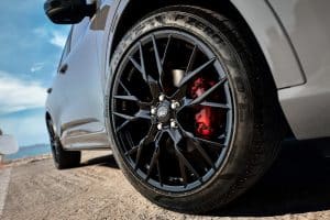 2025_FORD_KUGA_BLACK_PACKAGE_07