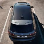 2025_FORD_KUGA_BLACK_PACKAGE_08