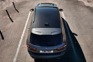 2025_FORD_KUGA_BLACK_PACKAGE_08