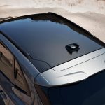 2025_FORD_KUGA_BLACK_PACKAGE_09