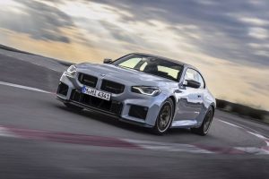 2026-BMW-M2-CS-009-1