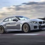 2026-BMW-M2-CS-010-1