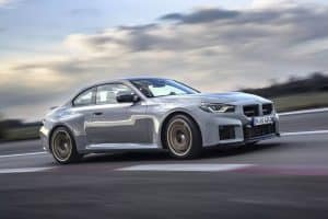2026-BMW-M2-CS-010-1