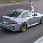 2026-BMW-M2-CS-011-1