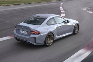 2026-BMW-M2-CS-011-1