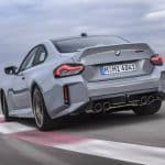 2026-BMW-M2-CS-012-1