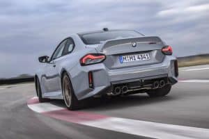 2026-BMW-M2-CS-012-1