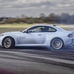 2026-BMW-M2-CS-015-1