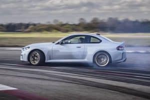 2026-BMW-M2-CS-015-1