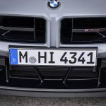 2026-BMW-M2-CS-022-1