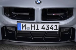 2026-BMW-M2-CS-022-1