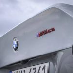 2026-BMW-M2-CS-023-1