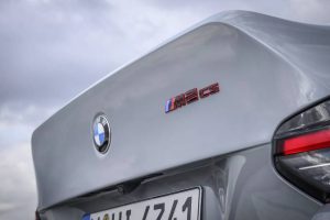 2026-BMW-M2-CS-023-1