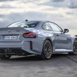 2026-BMW-M2-CS-026-1-scaled