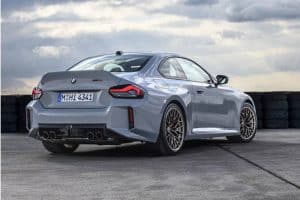 2026-BMW-M2-CS-026-1-scaled