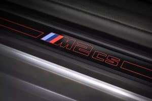 2026-BMW-M2-CS-029-1