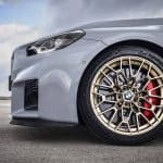 2026-BMW-M2-CS-030-1