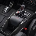 2026-BMW-M2-CS-035-1