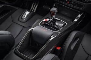 2026-BMW-M2-CS-035-1