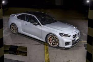 2026-BMW-M2-CS-036-1