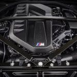 2026-BMW-M2-CS-038-1