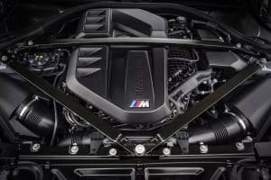 2026-BMW-M2-CS-038-1