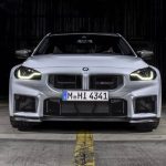 2026-BMW-M2-CS-044-1