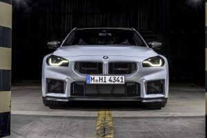 2026-BMW-M2-CS-044-1