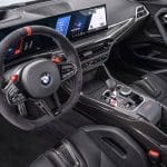 2026-BMW-M2-CS-057-1