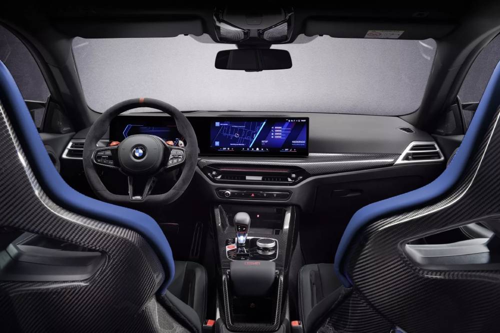 https://autogreeknews.gr/wp-content/uploads/2025/05/2026-BMW-M2-CS-081.jpg