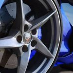 2026-Corvette-E-Ray-5-Spoke-Wheel-2048x1366