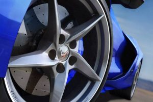 2026-Corvette-E-Ray-5-Spoke-Wheel-2048×1366