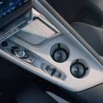 2026-Corvette-Z06-Center-Console-2048x1366